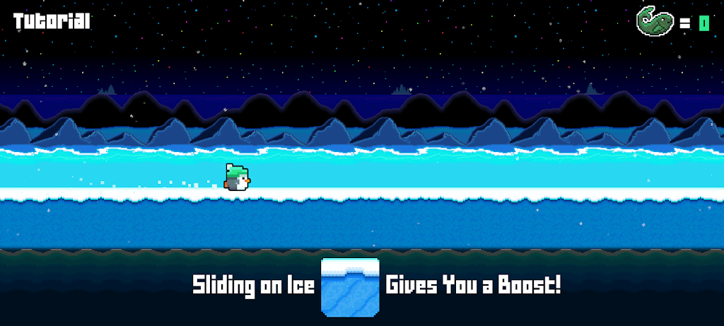 �����ʾ�氲׿���ֻ���v0.5.6 �ֻ����ͼ2