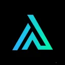 �߽�aichat2026�ٷ����°汾