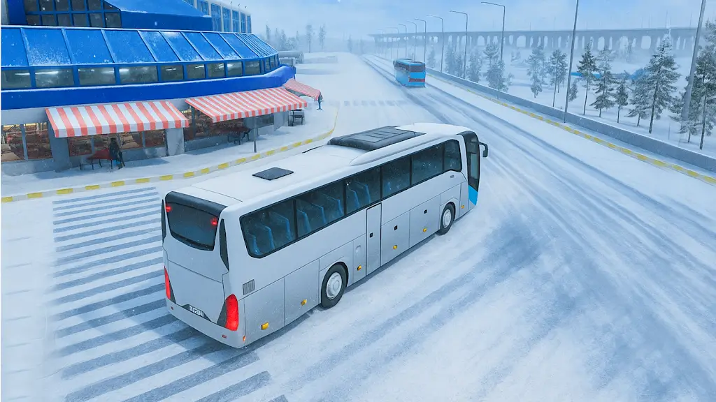 ������ģ���������ֻ���v0.3 �ֻ����ͼ2