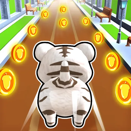 ����԰�ܿ�2026�ٷ�����