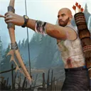 ľ������ɭ��2