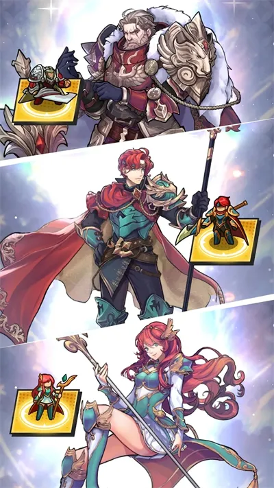 ������˹����v1.1.06 ��׿���ͼ4