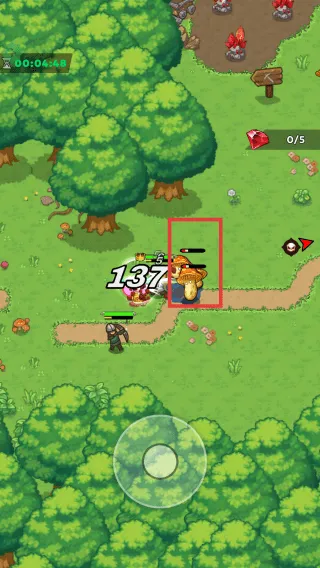 福蒂亚斯传奇 福蒂亚斯传奇