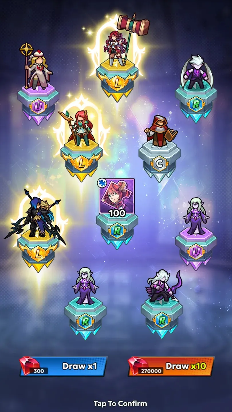 ������˹����v1.1.06 ��׿���ͼ3