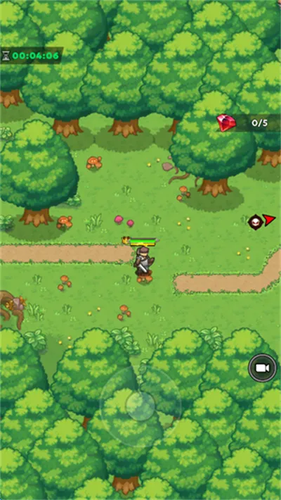 福蒂亚斯传奇 福蒂亚斯传奇