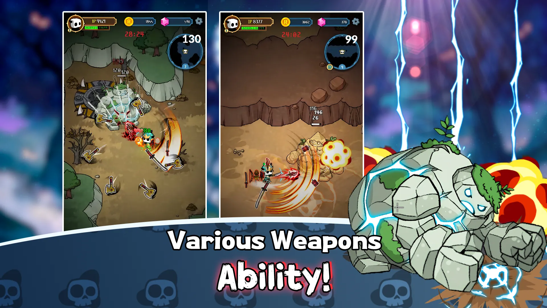 �������磺�Ҵ���2026�ٷ����°汾v0.0.001 ��׿���ͼ4