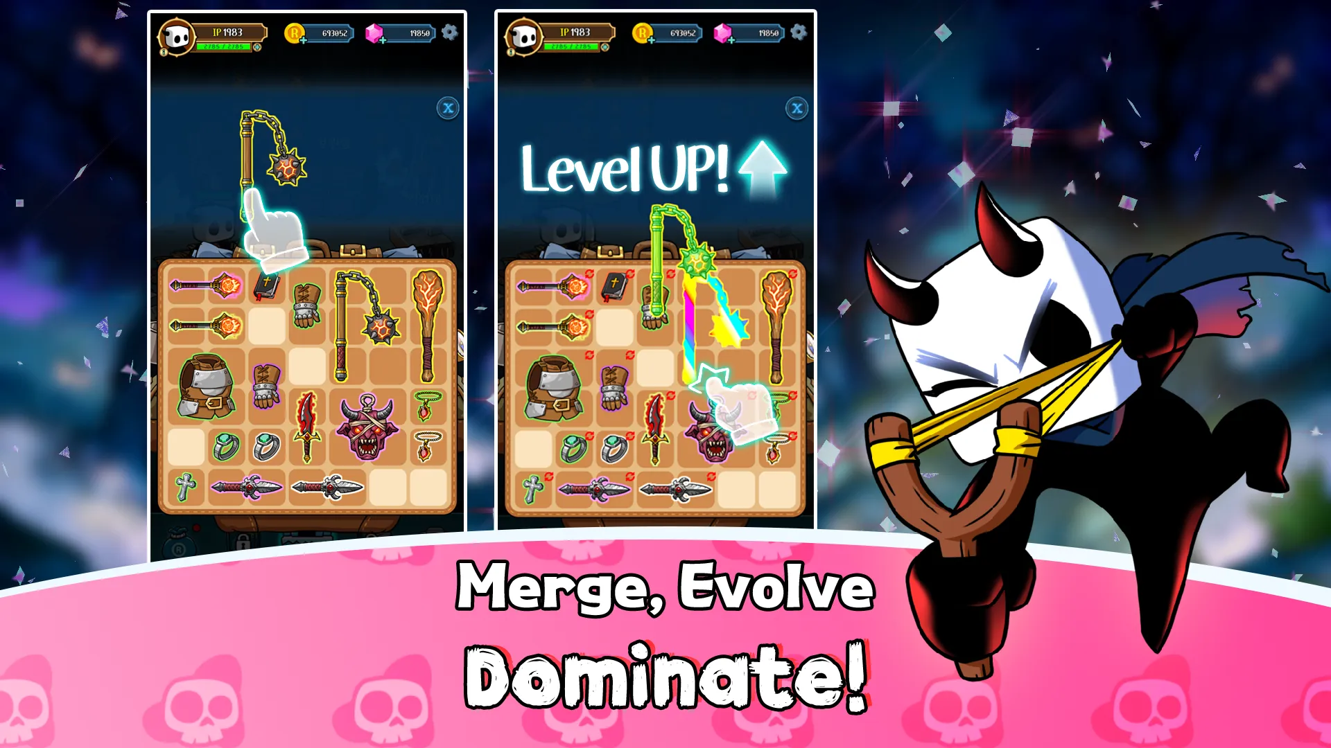 �������磺�Ҵ���2026�ٷ����°汾v0.0.001 ��׿���ͼ1