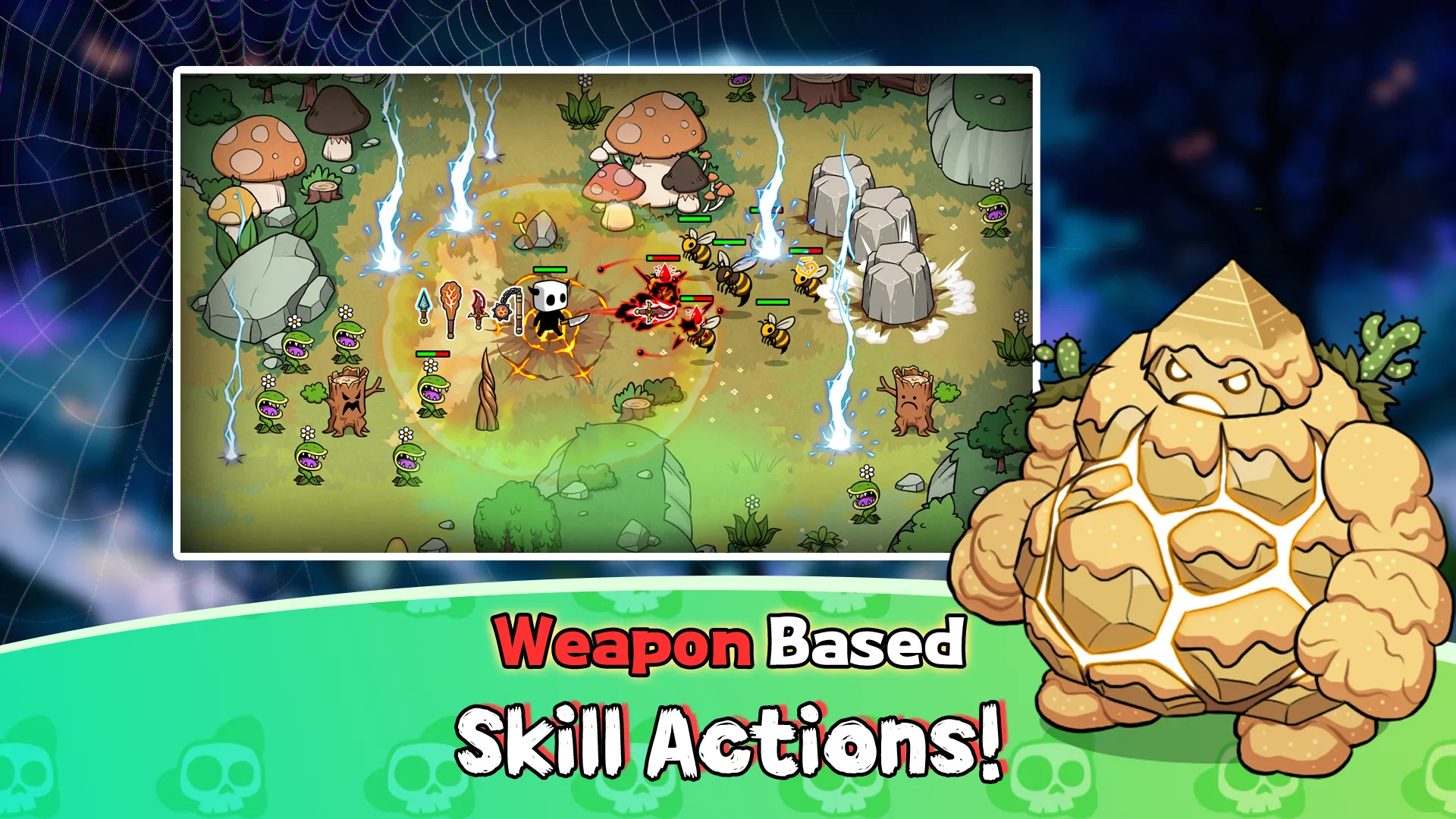 �������磺�Ҵ���2026�ٷ����°汾v0.0.001 ��׿���ͼ2