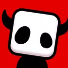 �������磺�Ҵ���2026�ٷ����°汾