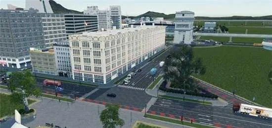 ���������v1.74.2.150717 �ٷ������ͼ2