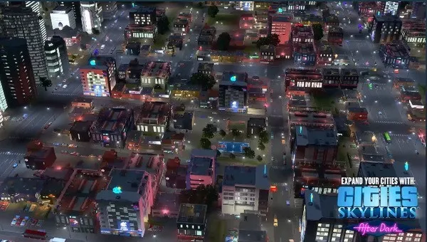 ���������v1.74.2.150717 �ٷ������ͼ0