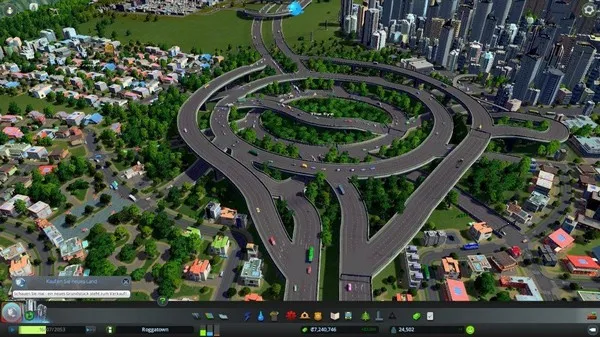 ���������v1.74.2.150717 �ٷ������ͼ4