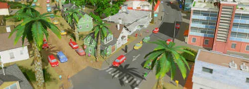 ���������v1.74.2.150717 �ٷ������ͼ3