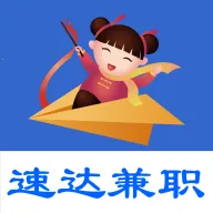 �ٴ��ְ2026�ٷ�����