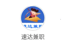 �ٴ��ְ2026�ٷ�����