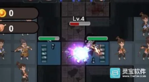 守护甜心网吧 守护甜心网吧