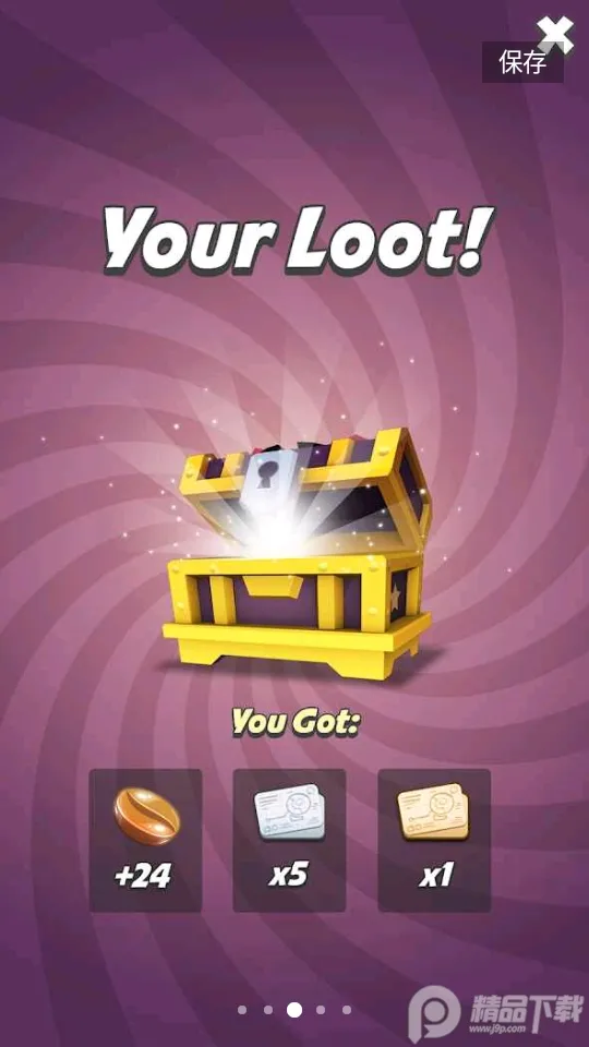 ��ɢ�Ŀ���ʦ���v1.015.001 �ٷ������ͼ3