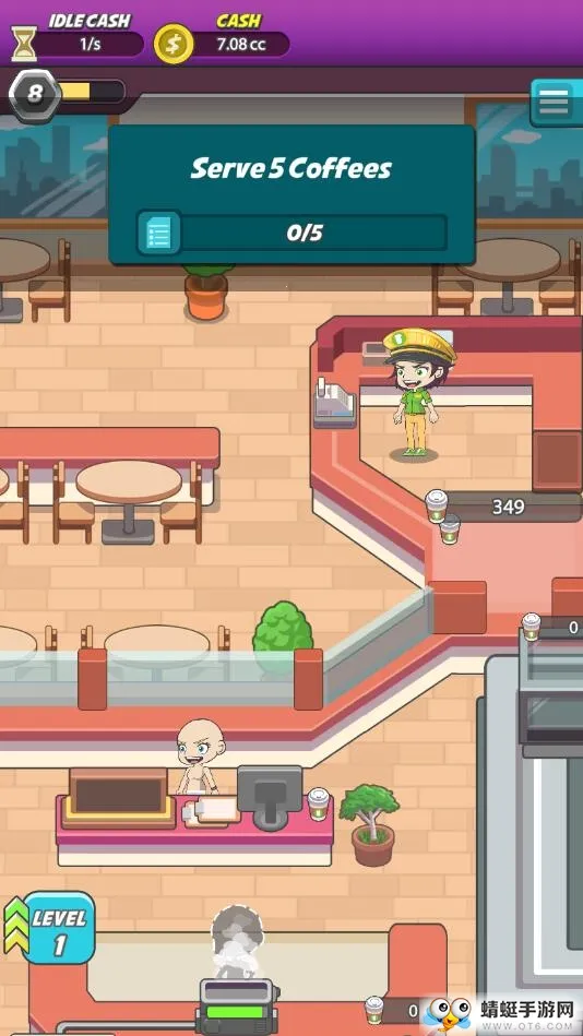 ��ɢ�Ŀ���ʦ���