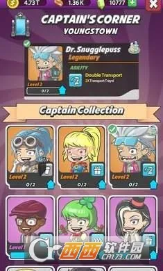 ��ɢ�Ŀ���ʦ���v1.015.001 �ٷ������ͼ1