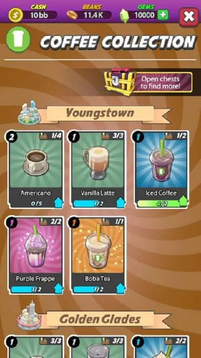 ��ɢ�Ŀ���ʦ���v1.015.001 �ٷ������ͼ0