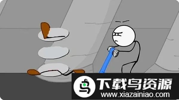 ����˺���͵�������ֻ���v1.0 �ֻ����ͼ1