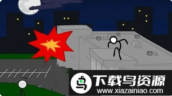 ����˺���͵�������ֻ���v1.0 �ֻ����ͼ3