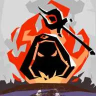 ��������ս