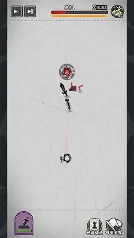 ��������սv1.0.3.2 �ٷ������ͼ2