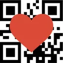 ��ά������������