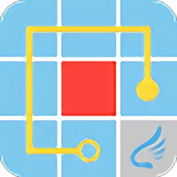 һ������2��׿���ֻ���