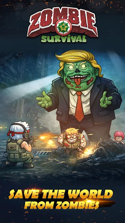 ��ʬ���棺��������v1.0.0 ��Ѱ��ͼ0