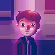 ��Ѻ��������