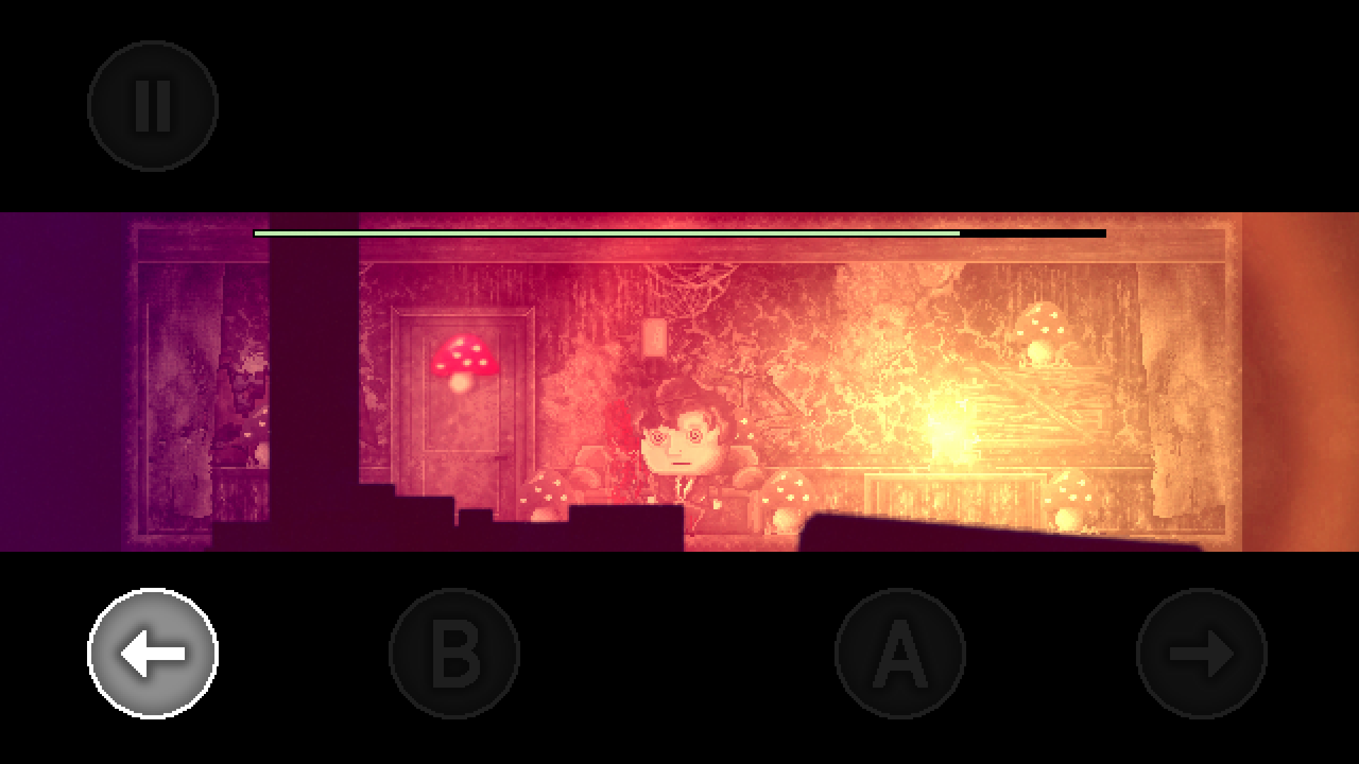 ��Ѻ��������v1.0 �ֻ����ͼ3