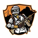 �Լ���������