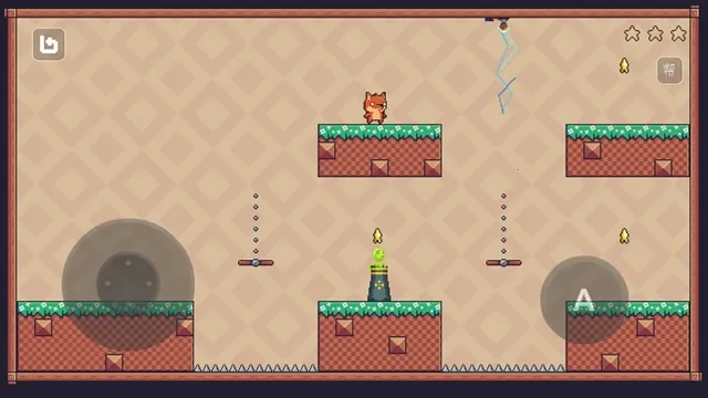 ����С����v12.2.1 ��׿���ͼ3