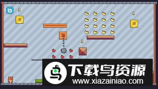 ����С����v12.2.1 ��׿���ͼ2