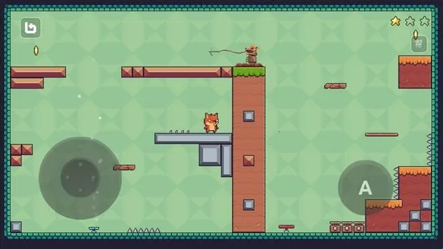 ����С����v12.2.1 ��׿���ͼ4