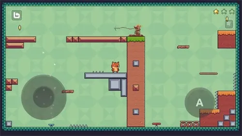 ����С����v12.2.1 ��׿���ͼ0