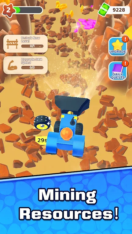 ���ÿ󹤣��󹤵۹�v1.0.1 ��׿���ͼ3