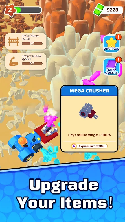 ���ÿ󹤣��󹤵۹�v1.0.1 ��׿���ͼ2