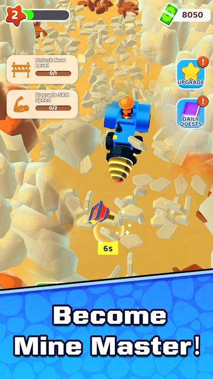 ���ÿ󹤣��󹤵۹�v1.0.1 ��׿���ͼ0