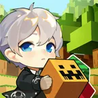 �������������ֻ���