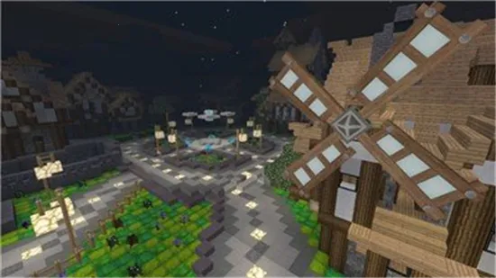 �������������ֻ���v3.0.13 ��׿���ͼ1