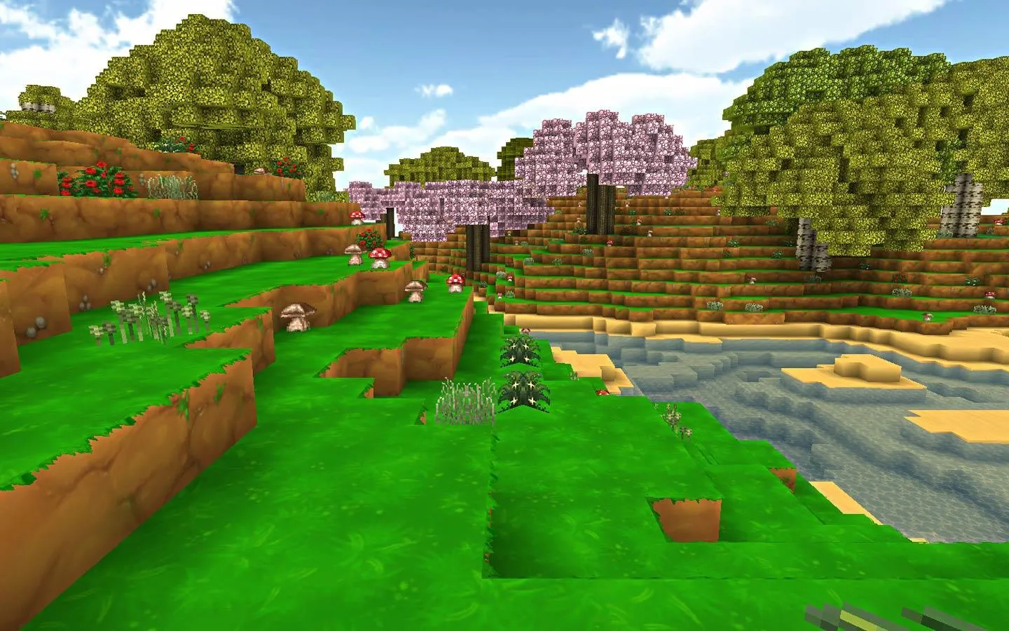 �������������ֻ���v3.0.13 ��׿���ͼ0