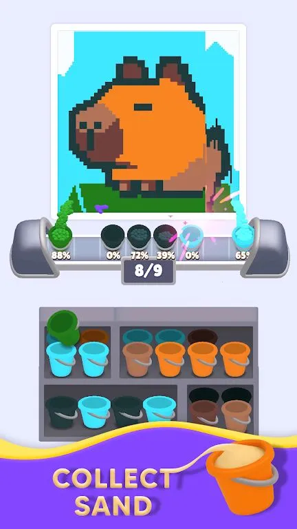 ɳ�����v0.0.1 �ٷ������ͼ1