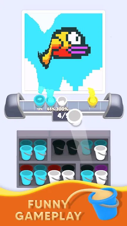 ɳ�����v0.0.1 �ٷ������ͼ2