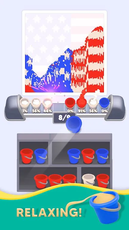 ɳ�����v0.0.1 �ٷ������ͼ0