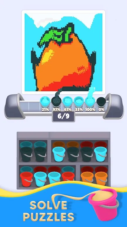 ɳ�����v0.0.1 �ٷ������ͼ3