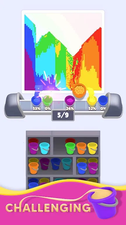 ɳ�����v0.0.1 �ٷ������ͼ4