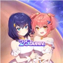 World Dai Star ����������